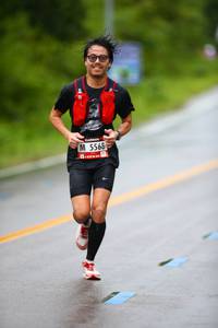 BIB: 5568
                            <button type="button" onclick="openModal(5527388)" class="btn btn-primary btn-sm float-right btn-popup" data-toggle="modal" data-target=".modal-high-quality">
                        <i class="fas fa-shopping-cart"></i> Add to Cart
                    </button>
                                            <button type="button" onclick="isThisMe(5527388, true)" class="btn btn-success btn-sm float-right btn-popup btn-isme hidden" data-toggle="tooltip" data-placement="bottom" title="นี่คือรูปของคุณใช่ไหม คลิกที่นี่เพื่อเอาเข้าอัลบั้ม">
                        <i class="fas fa-plus"></i> Add to album
                    </button>
                    <button type="button" onclick="isThisMe(5527388, false)" class="btn btn-warning btn-sm float-right btn-popup btn-isnotme hidden">
                        <i class="fas fa-ban"></i> Remove from album
                    </button>