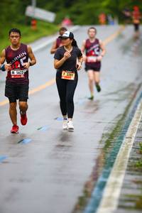 BIB: 5623, 3201
                            <button type="button" onclick="openModal(5558560)" class="btn btn-primary btn-sm float-right btn-popup" data-toggle="modal" data-target=".modal-high-quality">
                        <i class="fas fa-shopping-cart"></i> Add to Cart
                    </button>
                                            <button type="button" onclick="isThisMe(5558560, true)" class="btn btn-success btn-sm float-right btn-popup btn-isme hidden" data-toggle="tooltip" data-placement="bottom" title="นี่คือรูปของคุณใช่ไหม คลิกที่นี่เพื่อเอาเข้าอัลบั้ม">
                        <i class="fas fa-plus"></i> Add to album
                    </button>
                    <button type="button" onclick="isThisMe(5558560, false)" class="btn btn-warning btn-sm float-right btn-popup btn-isnotme hidden">
                        <i class="fas fa-ban"></i> Remove from album
                    </button>