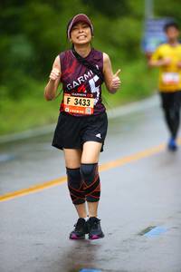 BIB: 3433
                            <button type="button" onclick="openModal(5553678)" class="btn btn-primary btn-sm float-right btn-popup" data-toggle="modal" data-target=".modal-high-quality">
                        <i class="fas fa-shopping-cart"></i> Add to Cart
                    </button>
                                            <button type="button" onclick="isThisMe(5553678, true)" class="btn btn-success btn-sm float-right btn-popup btn-isme hidden" data-toggle="tooltip" data-placement="bottom" title="นี่คือรูปของคุณใช่ไหม คลิกที่นี่เพื่อเอาเข้าอัลบั้ม">
                        <i class="fas fa-plus"></i> Add to album
                    </button>
                    <button type="button" onclick="isThisMe(5553678, false)" class="btn btn-warning btn-sm float-right btn-popup btn-isnotme hidden">
                        <i class="fas fa-ban"></i> Remove from album
                    </button>