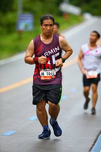 BIB: 1049
                            <button type="button" onclick="openModal(5546691)" class="btn btn-primary btn-sm float-right btn-popup" data-toggle="modal" data-target=".modal-high-quality">
                        <i class="fas fa-shopping-cart"></i> Add to Cart
                    </button>
                                            <button type="button" onclick="isThisMe(5546691, true)" class="btn btn-success btn-sm float-right btn-popup btn-isme hidden" data-toggle="tooltip" data-placement="bottom" title="นี่คือรูปของคุณใช่ไหม คลิกที่นี่เพื่อเอาเข้าอัลบั้ม">
                        <i class="fas fa-plus"></i> Add to album
                    </button>
                    <button type="button" onclick="isThisMe(5546691, false)" class="btn btn-warning btn-sm float-right btn-popup btn-isnotme hidden">
                        <i class="fas fa-ban"></i> Remove from album
                    </button>