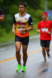 BIB: 
                            <button type="button" onclick="openModal(5561792)" class="btn btn-primary btn-sm float-right btn-popup" data-toggle="modal" data-target=".modal-high-quality">
                        <i class="fas fa-shopping-cart"></i> Add to Cart
                    </button>
                                            <button type="button" onclick="isThisMe(5561792, true)" class="btn btn-success btn-sm float-right btn-popup btn-isme hidden" data-toggle="tooltip" data-placement="bottom" title="นี่คือรูปของคุณใช่ไหม คลิกที่นี่เพื่อเอาเข้าอัลบั้ม">
                        <i class="fas fa-plus"></i> Add to album
                    </button>
                    <button type="button" onclick="isThisMe(5561792, false)" class="btn btn-warning btn-sm float-right btn-popup btn-isnotme hidden">
                        <i class="fas fa-ban"></i> Remove from album
                    </button>