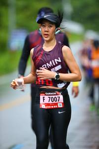 BIB: 7007
                            <button type="button" onclick="openModal(5552998)" class="btn btn-primary btn-sm float-right btn-popup" data-toggle="modal" data-target=".modal-high-quality">
                        <i class="fas fa-shopping-cart"></i> Add to Cart
                    </button>
                                            <button type="button" onclick="isThisMe(5552998, true)" class="btn btn-success btn-sm float-right btn-popup btn-isme hidden" data-toggle="tooltip" data-placement="bottom" title="นี่คือรูปของคุณใช่ไหม คลิกที่นี่เพื่อเอาเข้าอัลบั้ม">
                        <i class="fas fa-plus"></i> Add to album
                    </button>
                    <button type="button" onclick="isThisMe(5552998, false)" class="btn btn-warning btn-sm float-right btn-popup btn-isnotme hidden">
                        <i class="fas fa-ban"></i> Remove from album
                    </button>