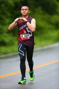 BIB: 5809
                            <button type="button" onclick="openModal(5527506)" class="btn btn-primary btn-sm float-right btn-popup" data-toggle="modal" data-target=".modal-high-quality">
                        <i class="fas fa-shopping-cart"></i> Add to Cart
                    </button>
                                            <button type="button" onclick="isThisMe(5527506, true)" class="btn btn-success btn-sm float-right btn-popup btn-isme hidden" data-toggle="tooltip" data-placement="bottom" title="นี่คือรูปของคุณใช่ไหม คลิกที่นี่เพื่อเอาเข้าอัลบั้ม">
                        <i class="fas fa-plus"></i> Add to album
                    </button>
                    <button type="button" onclick="isThisMe(5527506, false)" class="btn btn-warning btn-sm float-right btn-popup btn-isnotme hidden">
                        <i class="fas fa-ban"></i> Remove from album
                    </button>