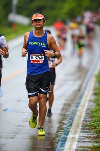 BIB: 5760
                            <button type="button" onclick="openModal(5562692)" class="btn btn-primary btn-sm float-right btn-popup" data-toggle="modal" data-target=".modal-high-quality">
                        <i class="fas fa-shopping-cart"></i> Add to Cart
                    </button>
                                            <button type="button" onclick="isThisMe(5562692, true)" class="btn btn-success btn-sm float-right btn-popup btn-isme hidden" data-toggle="tooltip" data-placement="bottom" title="นี่คือรูปของคุณใช่ไหม คลิกที่นี่เพื่อเอาเข้าอัลบั้ม">
                        <i class="fas fa-plus"></i> Add to album
                    </button>
                    <button type="button" onclick="isThisMe(5562692, false)" class="btn btn-warning btn-sm float-right btn-popup btn-isnotme hidden">
                        <i class="fas fa-ban"></i> Remove from album
                    </button>