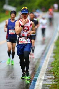 BIB: 6179
                            <button type="button" onclick="openModal(5527163)" class="btn btn-primary btn-sm float-right btn-popup" data-toggle="modal" data-target=".modal-high-quality">
                        <i class="fas fa-shopping-cart"></i> Add to Cart
                    </button>
                                            <button type="button" onclick="isThisMe(5527163, true)" class="btn btn-success btn-sm float-right btn-popup btn-isme hidden" data-toggle="tooltip" data-placement="bottom" title="นี่คือรูปของคุณใช่ไหม คลิกที่นี่เพื่อเอาเข้าอัลบั้ม">
                        <i class="fas fa-plus"></i> Add to album
                    </button>
                    <button type="button" onclick="isThisMe(5527163, false)" class="btn btn-warning btn-sm float-right btn-popup btn-isnotme hidden">
                        <i class="fas fa-ban"></i> Remove from album
                    </button>