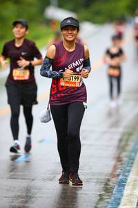 BIB: 199
                            <button type="button" onclick="openModal(5549444)" class="btn btn-primary btn-sm float-right btn-popup" data-toggle="modal" data-target=".modal-high-quality">
                        <i class="fas fa-shopping-cart"></i> Add to Cart
                    </button>
                                            <button type="button" onclick="isThisMe(5549444, true)" class="btn btn-success btn-sm float-right btn-popup btn-isme hidden" data-toggle="tooltip" data-placement="bottom" title="นี่คือรูปของคุณใช่ไหม คลิกที่นี่เพื่อเอาเข้าอัลบั้ม">
                        <i class="fas fa-plus"></i> Add to album
                    </button>
                    <button type="button" onclick="isThisMe(5549444, false)" class="btn btn-warning btn-sm float-right btn-popup btn-isnotme hidden">
                        <i class="fas fa-ban"></i> Remove from album
                    </button>