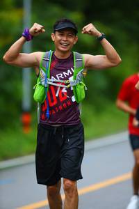 BIB: 
                            <button type="button" onclick="openModal(5546397)" class="btn btn-primary btn-sm float-right btn-popup" data-toggle="modal" data-target=".modal-high-quality">
                        <i class="fas fa-shopping-cart"></i> Add to Cart
                    </button>
                                            <button type="button" onclick="isThisMe(5546397, true)" class="btn btn-success btn-sm float-right btn-popup btn-isme hidden" data-toggle="tooltip" data-placement="bottom" title="นี่คือรูปของคุณใช่ไหม คลิกที่นี่เพื่อเอาเข้าอัลบั้ม">
                        <i class="fas fa-plus"></i> Add to album
                    </button>
                    <button type="button" onclick="isThisMe(5546397, false)" class="btn btn-warning btn-sm float-right btn-popup btn-isnotme hidden">
                        <i class="fas fa-ban"></i> Remove from album
                    </button>