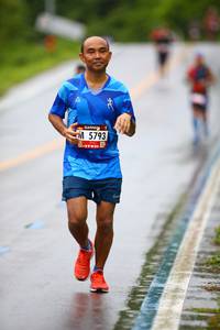 BIB: 5793
                            <button type="button" onclick="openModal(5561528)" class="btn btn-primary btn-sm float-right btn-popup" data-toggle="modal" data-target=".modal-high-quality">
                        <i class="fas fa-shopping-cart"></i> Add to Cart
                    </button>
                                            <button type="button" onclick="isThisMe(5561528, true)" class="btn btn-success btn-sm float-right btn-popup btn-isme hidden" data-toggle="tooltip" data-placement="bottom" title="นี่คือรูปของคุณใช่ไหม คลิกที่นี่เพื่อเอาเข้าอัลบั้ม">
                        <i class="fas fa-plus"></i> Add to album
                    </button>
                    <button type="button" onclick="isThisMe(5561528, false)" class="btn btn-warning btn-sm float-right btn-popup btn-isnotme hidden">
                        <i class="fas fa-ban"></i> Remove from album
                    </button>