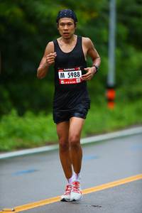 BIB: 5988
                            <button type="button" onclick="openModal(5546739)" class="btn btn-primary btn-sm float-right btn-popup" data-toggle="modal" data-target=".modal-high-quality">
                        <i class="fas fa-shopping-cart"></i> Add to Cart
                    </button>
                                            <button type="button" onclick="isThisMe(5546739, true)" class="btn btn-success btn-sm float-right btn-popup btn-isme hidden" data-toggle="tooltip" data-placement="bottom" title="นี่คือรูปของคุณใช่ไหม คลิกที่นี่เพื่อเอาเข้าอัลบั้ม">
                        <i class="fas fa-plus"></i> Add to album
                    </button>
                    <button type="button" onclick="isThisMe(5546739, false)" class="btn btn-warning btn-sm float-right btn-popup btn-isnotme hidden">
                        <i class="fas fa-ban"></i> Remove from album
                    </button>