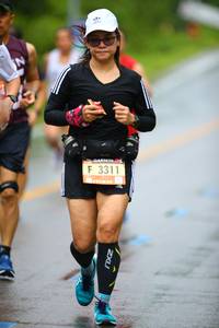 BIB: 3311
                            <button type="button" onclick="openModal(5553710)" class="btn btn-primary btn-sm float-right btn-popup" data-toggle="modal" data-target=".modal-high-quality">
                        <i class="fas fa-shopping-cart"></i> Add to Cart
                    </button>
                                            <button type="button" onclick="isThisMe(5553710, true)" class="btn btn-success btn-sm float-right btn-popup btn-isme hidden" data-toggle="tooltip" data-placement="bottom" title="นี่คือรูปของคุณใช่ไหม คลิกที่นี่เพื่อเอาเข้าอัลบั้ม">
                        <i class="fas fa-plus"></i> Add to album
                    </button>
                    <button type="button" onclick="isThisMe(5553710, false)" class="btn btn-warning btn-sm float-right btn-popup btn-isnotme hidden">
                        <i class="fas fa-ban"></i> Remove from album
                    </button>