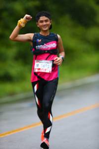 BIB: 5608
                            <button type="button" onclick="openModal(5563157)" class="btn btn-primary btn-sm float-right btn-popup" data-toggle="modal" data-target=".modal-high-quality">
                        <i class="fas fa-shopping-cart"></i> Add to Cart
                    </button>
                                            <button type="button" onclick="isThisMe(5563157, true)" class="btn btn-success btn-sm float-right btn-popup btn-isme hidden" data-toggle="tooltip" data-placement="bottom" title="นี่คือรูปของคุณใช่ไหม คลิกที่นี่เพื่อเอาเข้าอัลบั้ม">
                        <i class="fas fa-plus"></i> Add to album
                    </button>
                    <button type="button" onclick="isThisMe(5563157, false)" class="btn btn-warning btn-sm float-right btn-popup btn-isnotme hidden">
                        <i class="fas fa-ban"></i> Remove from album
                    </button>