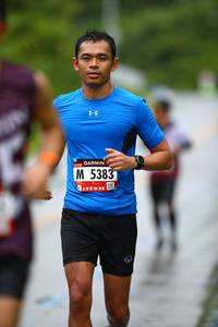 BIB: 5383, 
                            <button type="button" onclick="openModal(5562805)" class="btn btn-primary btn-sm float-right btn-popup" data-toggle="modal" data-target=".modal-high-quality">
                        <i class="fas fa-shopping-cart"></i> Add to Cart
                    </button>
                                            <button type="button" onclick="isThisMe(5562805, true)" class="btn btn-success btn-sm float-right btn-popup btn-isme hidden" data-toggle="tooltip" data-placement="bottom" title="นี่คือรูปของคุณใช่ไหม คลิกที่นี่เพื่อเอาเข้าอัลบั้ม">
                        <i class="fas fa-plus"></i> Add to album
                    </button>
                    <button type="button" onclick="isThisMe(5562805, false)" class="btn btn-warning btn-sm float-right btn-popup btn-isnotme hidden">
                        <i class="fas fa-ban"></i> Remove from album
                    </button>