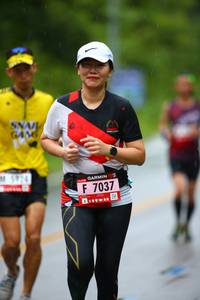 BIB: 524, 7037
                            <button type="button" onclick="openModal(5561933)" class="btn btn-primary btn-sm float-right btn-popup" data-toggle="modal" data-target=".modal-high-quality">
                        <i class="fas fa-shopping-cart"></i> Add to Cart
                    </button>
                                            <button type="button" onclick="isThisMe(5561933, true)" class="btn btn-success btn-sm float-right btn-popup btn-isme hidden" data-toggle="tooltip" data-placement="bottom" title="นี่คือรูปของคุณใช่ไหม คลิกที่นี่เพื่อเอาเข้าอัลบั้ม">
                        <i class="fas fa-plus"></i> Add to album
                    </button>
                    <button type="button" onclick="isThisMe(5561933, false)" class="btn btn-warning btn-sm float-right btn-popup btn-isnotme hidden">
                        <i class="fas fa-ban"></i> Remove from album
                    </button>