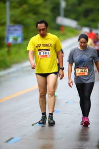 BIB: 1413, 3233
                            <button type="button" onclick="openModal(5526228)" class="btn btn-primary btn-sm float-right btn-popup" data-toggle="modal" data-target=".modal-high-quality">
                        <i class="fas fa-shopping-cart"></i> Add to Cart
                    </button>
                                            <button type="button" onclick="isThisMe(5526228, true)" class="btn btn-success btn-sm float-right btn-popup btn-isme hidden" data-toggle="tooltip" data-placement="bottom" title="นี่คือรูปของคุณใช่ไหม คลิกที่นี่เพื่อเอาเข้าอัลบั้ม">
                        <i class="fas fa-plus"></i> Add to album
                    </button>
                    <button type="button" onclick="isThisMe(5526228, false)" class="btn btn-warning btn-sm float-right btn-popup btn-isnotme hidden">
                        <i class="fas fa-ban"></i> Remove from album
                    </button>