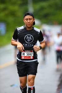 BIB: 5047
                            <button type="button" onclick="openModal(5526376)" class="btn btn-primary btn-sm float-right btn-popup" data-toggle="modal" data-target=".modal-high-quality">
                        <i class="fas fa-shopping-cart"></i> Add to Cart
                    </button>
                                            <button type="button" onclick="isThisMe(5526376, true)" class="btn btn-success btn-sm float-right btn-popup btn-isme hidden" data-toggle="tooltip" data-placement="bottom" title="นี่คือรูปของคุณใช่ไหม คลิกที่นี่เพื่อเอาเข้าอัลบั้ม">
                        <i class="fas fa-plus"></i> Add to album
                    </button>
                    <button type="button" onclick="isThisMe(5526376, false)" class="btn btn-warning btn-sm float-right btn-popup btn-isnotme hidden">
                        <i class="fas fa-ban"></i> Remove from album
                    </button>