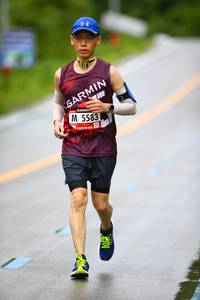 BIB: 5583
                            <button type="button" onclick="openModal(5527840)" class="btn btn-primary btn-sm float-right btn-popup" data-toggle="modal" data-target=".modal-high-quality">
                        <i class="fas fa-shopping-cart"></i> Add to Cart
                    </button>
                                            <button type="button" onclick="isThisMe(5527840, true)" class="btn btn-success btn-sm float-right btn-popup btn-isme hidden" data-toggle="tooltip" data-placement="bottom" title="นี่คือรูปของคุณใช่ไหม คลิกที่นี่เพื่อเอาเข้าอัลบั้ม">
                        <i class="fas fa-plus"></i> Add to album
                    </button>
                    <button type="button" onclick="isThisMe(5527840, false)" class="btn btn-warning btn-sm float-right btn-popup btn-isnotme hidden">
                        <i class="fas fa-ban"></i> Remove from album
                    </button>