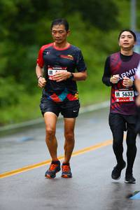 BIB: 5633
                            <button type="button" onclick="openModal(5526257)" class="btn btn-primary btn-sm float-right btn-popup" data-toggle="modal" data-target=".modal-high-quality">
                        <i class="fas fa-shopping-cart"></i> Add to Cart
                    </button>
                                            <button type="button" onclick="isThisMe(5526257, true)" class="btn btn-success btn-sm float-right btn-popup btn-isme hidden" data-toggle="tooltip" data-placement="bottom" title="นี่คือรูปของคุณใช่ไหม คลิกที่นี่เพื่อเอาเข้าอัลบั้ม">
                        <i class="fas fa-plus"></i> Add to album
                    </button>
                    <button type="button" onclick="isThisMe(5526257, false)" class="btn btn-warning btn-sm float-right btn-popup btn-isnotme hidden">
                        <i class="fas fa-ban"></i> Remove from album
                    </button>