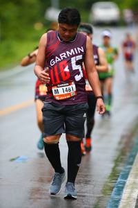 BIB: 165, 1481
                            <button type="button" onclick="openModal(5555389)" class="btn btn-primary btn-sm float-right btn-popup" data-toggle="modal" data-target=".modal-high-quality">
                        <i class="fas fa-shopping-cart"></i> Add to Cart
                    </button>
                                            <button type="button" onclick="isThisMe(5555389, true)" class="btn btn-success btn-sm float-right btn-popup btn-isme hidden" data-toggle="tooltip" data-placement="bottom" title="นี่คือรูปของคุณใช่ไหม คลิกที่นี่เพื่อเอาเข้าอัลบั้ม">
                        <i class="fas fa-plus"></i> Add to album
                    </button>
                    <button type="button" onclick="isThisMe(5555389, false)" class="btn btn-warning btn-sm float-right btn-popup btn-isnotme hidden">
                        <i class="fas fa-ban"></i> Remove from album
                    </button>