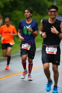 BIB: 5329, 6169
                            <button type="button" onclick="openModal(5561511)" class="btn btn-primary btn-sm float-right btn-popup" data-toggle="modal" data-target=".modal-high-quality">
                        <i class="fas fa-shopping-cart"></i> Add to Cart
                    </button>
                                            <button type="button" onclick="isThisMe(5561511, true)" class="btn btn-success btn-sm float-right btn-popup btn-isme hidden" data-toggle="tooltip" data-placement="bottom" title="นี่คือรูปของคุณใช่ไหม คลิกที่นี่เพื่อเอาเข้าอัลบั้ม">
                        <i class="fas fa-plus"></i> Add to album
                    </button>
                    <button type="button" onclick="isThisMe(5561511, false)" class="btn btn-warning btn-sm float-right btn-popup btn-isnotme hidden">
                        <i class="fas fa-ban"></i> Remove from album
                    </button>