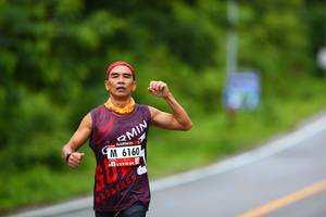 BIB: 6160
                            <button type="button" onclick="openModal(5545075)" class="btn btn-primary btn-sm float-right btn-popup" data-toggle="modal" data-target=".modal-high-quality">
                        <i class="fas fa-shopping-cart"></i> Add to Cart
                    </button>
                                            <button type="button" onclick="isThisMe(5545075, true)" class="btn btn-success btn-sm float-right btn-popup btn-isme hidden" data-toggle="tooltip" data-placement="bottom" title="นี่คือรูปของคุณใช่ไหม คลิกที่นี่เพื่อเอาเข้าอัลบั้ม">
                        <i class="fas fa-plus"></i> Add to album
                    </button>
                    <button type="button" onclick="isThisMe(5545075, false)" class="btn btn-warning btn-sm float-right btn-popup btn-isnotme hidden">
                        <i class="fas fa-ban"></i> Remove from album
                    </button>