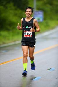 BIB: 5779
                            <button type="button" onclick="openModal(5555244)" class="btn btn-primary btn-sm float-right btn-popup" data-toggle="modal" data-target=".modal-high-quality">
                        <i class="fas fa-shopping-cart"></i> Add to Cart
                    </button>
                                            <button type="button" onclick="isThisMe(5555244, true)" class="btn btn-success btn-sm float-right btn-popup btn-isme hidden" data-toggle="tooltip" data-placement="bottom" title="นี่คือรูปของคุณใช่ไหม คลิกที่นี่เพื่อเอาเข้าอัลบั้ม">
                        <i class="fas fa-plus"></i> Add to album
                    </button>
                    <button type="button" onclick="isThisMe(5555244, false)" class="btn btn-warning btn-sm float-right btn-popup btn-isnotme hidden">
                        <i class="fas fa-ban"></i> Remove from album
                    </button>