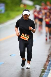 BIB: 3415, 
                            <button type="button" onclick="openModal(5548074)" class="btn btn-primary btn-sm float-right btn-popup" data-toggle="modal" data-target=".modal-high-quality">
                        <i class="fas fa-shopping-cart"></i> Add to Cart
                    </button>
                                            <button type="button" onclick="isThisMe(5548074, true)" class="btn btn-success btn-sm float-right btn-popup btn-isme hidden" data-toggle="tooltip" data-placement="bottom" title="นี่คือรูปของคุณใช่ไหม คลิกที่นี่เพื่อเอาเข้าอัลบั้ม">
                        <i class="fas fa-plus"></i> Add to album
                    </button>
                    <button type="button" onclick="isThisMe(5548074, false)" class="btn btn-warning btn-sm float-right btn-popup btn-isnotme hidden">
                        <i class="fas fa-ban"></i> Remove from album
                    </button>