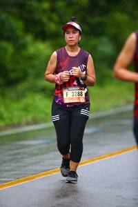 BIB: 3288
                            <button type="button" onclick="openModal(5553286)" class="btn btn-primary btn-sm float-right btn-popup" data-toggle="modal" data-target=".modal-high-quality">
                        <i class="fas fa-shopping-cart"></i> Add to Cart
                    </button>
                                            <button type="button" onclick="isThisMe(5553286, true)" class="btn btn-success btn-sm float-right btn-popup btn-isme hidden" data-toggle="tooltip" data-placement="bottom" title="นี่คือรูปของคุณใช่ไหม คลิกที่นี่เพื่อเอาเข้าอัลบั้ม">
                        <i class="fas fa-plus"></i> Add to album
                    </button>
                    <button type="button" onclick="isThisMe(5553286, false)" class="btn btn-warning btn-sm float-right btn-popup btn-isnotme hidden">
                        <i class="fas fa-ban"></i> Remove from album
                    </button>