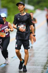 BIB: 3040
                            <button type="button" onclick="openModal(5549772)" class="btn btn-primary btn-sm float-right btn-popup" data-toggle="modal" data-target=".modal-high-quality">
                        <i class="fas fa-shopping-cart"></i> Add to Cart
                    </button>
                                            <button type="button" onclick="isThisMe(5549772, true)" class="btn btn-success btn-sm float-right btn-popup btn-isme hidden" data-toggle="tooltip" data-placement="bottom" title="นี่คือรูปของคุณใช่ไหม คลิกที่นี่เพื่อเอาเข้าอัลบั้ม">
                        <i class="fas fa-plus"></i> Add to album
                    </button>
                    <button type="button" onclick="isThisMe(5549772, false)" class="btn btn-warning btn-sm float-right btn-popup btn-isnotme hidden">
                        <i class="fas fa-ban"></i> Remove from album
                    </button>