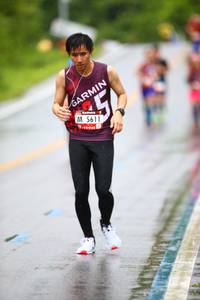 BIB: 5611
                            <button type="button" onclick="openModal(5548853)" class="btn btn-primary btn-sm float-right btn-popup" data-toggle="modal" data-target=".modal-high-quality">
                        <i class="fas fa-shopping-cart"></i> Add to Cart
                    </button>
                                            <button type="button" onclick="isThisMe(5548853, true)" class="btn btn-success btn-sm float-right btn-popup btn-isme hidden" data-toggle="tooltip" data-placement="bottom" title="นี่คือรูปของคุณใช่ไหม คลิกที่นี่เพื่อเอาเข้าอัลบั้ม">
                        <i class="fas fa-plus"></i> Add to album
                    </button>
                    <button type="button" onclick="isThisMe(5548853, false)" class="btn btn-warning btn-sm float-right btn-popup btn-isnotme hidden">
                        <i class="fas fa-ban"></i> Remove from album
                    </button>