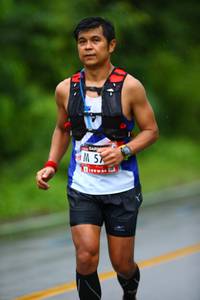 BIB: 
                            <button type="button" onclick="openModal(5555435)" class="btn btn-primary btn-sm float-right btn-popup" data-toggle="modal" data-target=".modal-high-quality">
                        <i class="fas fa-shopping-cart"></i> Add to Cart
                    </button>
                                            <button type="button" onclick="isThisMe(5555435, true)" class="btn btn-success btn-sm float-right btn-popup btn-isme hidden" data-toggle="tooltip" data-placement="bottom" title="นี่คือรูปของคุณใช่ไหม คลิกที่นี่เพื่อเอาเข้าอัลบั้ม">
                        <i class="fas fa-plus"></i> Add to album
                    </button>
                    <button type="button" onclick="isThisMe(5555435, false)" class="btn btn-warning btn-sm float-right btn-popup btn-isnotme hidden">
                        <i class="fas fa-ban"></i> Remove from album
                    </button>