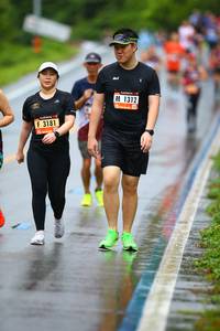 BIB: 1312, 3181
                            <button type="button" onclick="openModal(5556173)" class="btn btn-primary btn-sm float-right btn-popup" data-toggle="modal" data-target=".modal-high-quality">
                        <i class="fas fa-shopping-cart"></i> Add to Cart
                    </button>
                                            <button type="button" onclick="isThisMe(5556173, true)" class="btn btn-success btn-sm float-right btn-popup btn-isme hidden" data-toggle="tooltip" data-placement="bottom" title="นี่คือรูปของคุณใช่ไหม คลิกที่นี่เพื่อเอาเข้าอัลบั้ม">
                        <i class="fas fa-plus"></i> Add to album
                    </button>
                    <button type="button" onclick="isThisMe(5556173, false)" class="btn btn-warning btn-sm float-right btn-popup btn-isnotme hidden">
                        <i class="fas fa-ban"></i> Remove from album
                    </button>