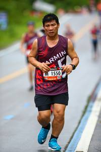 BIB: 1550
                            <button type="button" onclick="openModal(5546946)" class="btn btn-primary btn-sm float-right btn-popup" data-toggle="modal" data-target=".modal-high-quality">
                        <i class="fas fa-shopping-cart"></i> Add to Cart
                    </button>
                                            <button type="button" onclick="isThisMe(5546946, true)" class="btn btn-success btn-sm float-right btn-popup btn-isme hidden" data-toggle="tooltip" data-placement="bottom" title="นี่คือรูปของคุณใช่ไหม คลิกที่นี่เพื่อเอาเข้าอัลบั้ม">
                        <i class="fas fa-plus"></i> Add to album
                    </button>
                    <button type="button" onclick="isThisMe(5546946, false)" class="btn btn-warning btn-sm float-right btn-popup btn-isnotme hidden">
                        <i class="fas fa-ban"></i> Remove from album
                    </button>