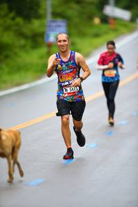 BIB: 5415
                            <button type="button" onclick="openModal(5546996)" class="btn btn-primary btn-sm float-right btn-popup" data-toggle="modal" data-target=".modal-high-quality">
                        <i class="fas fa-shopping-cart"></i> Add to Cart
                    </button>
                                            <button type="button" onclick="isThisMe(5546996, true)" class="btn btn-success btn-sm float-right btn-popup btn-isme hidden" data-toggle="tooltip" data-placement="bottom" title="นี่คือรูปของคุณใช่ไหม คลิกที่นี่เพื่อเอาเข้าอัลบั้ม">
                        <i class="fas fa-plus"></i> Add to album
                    </button>
                    <button type="button" onclick="isThisMe(5546996, false)" class="btn btn-warning btn-sm float-right btn-popup btn-isnotme hidden">
                        <i class="fas fa-ban"></i> Remove from album
                    </button>