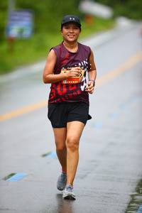 BIB: 
                            <button type="button" onclick="openModal(5555279)" class="btn btn-primary btn-sm float-right btn-popup" data-toggle="modal" data-target=".modal-high-quality">
                        <i class="fas fa-shopping-cart"></i> Add to Cart
                    </button>
                                            <button type="button" onclick="isThisMe(5555279, true)" class="btn btn-success btn-sm float-right btn-popup btn-isme hidden" data-toggle="tooltip" data-placement="bottom" title="นี่คือรูปของคุณใช่ไหม คลิกที่นี่เพื่อเอาเข้าอัลบั้ม">
                        <i class="fas fa-plus"></i> Add to album
                    </button>
                    <button type="button" onclick="isThisMe(5555279, false)" class="btn btn-warning btn-sm float-right btn-popup btn-isnotme hidden">
                        <i class="fas fa-ban"></i> Remove from album
                    </button>