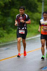 BIB: 5533
                            <button type="button" onclick="openModal(5561776)" class="btn btn-primary btn-sm float-right btn-popup" data-toggle="modal" data-target=".modal-high-quality">
                        <i class="fas fa-shopping-cart"></i> Add to Cart
                    </button>
                                            <button type="button" onclick="isThisMe(5561776, true)" class="btn btn-success btn-sm float-right btn-popup btn-isme hidden" data-toggle="tooltip" data-placement="bottom" title="นี่คือรูปของคุณใช่ไหม คลิกที่นี่เพื่อเอาเข้าอัลบั้ม">
                        <i class="fas fa-plus"></i> Add to album
                    </button>
                    <button type="button" onclick="isThisMe(5561776, false)" class="btn btn-warning btn-sm float-right btn-popup btn-isnotme hidden">
                        <i class="fas fa-ban"></i> Remove from album
                    </button>