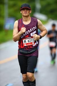 BIB: 6211
                            <button type="button" onclick="openModal(5527929)" class="btn btn-primary btn-sm float-right btn-popup" data-toggle="modal" data-target=".modal-high-quality">
                        <i class="fas fa-shopping-cart"></i> Add to Cart
                    </button>
                                            <button type="button" onclick="isThisMe(5527929, true)" class="btn btn-success btn-sm float-right btn-popup btn-isme hidden" data-toggle="tooltip" data-placement="bottom" title="นี่คือรูปของคุณใช่ไหม คลิกที่นี่เพื่อเอาเข้าอัลบั้ม">
                        <i class="fas fa-plus"></i> Add to album
                    </button>
                    <button type="button" onclick="isThisMe(5527929, false)" class="btn btn-warning btn-sm float-right btn-popup btn-isnotme hidden">
                        <i class="fas fa-ban"></i> Remove from album
                    </button>