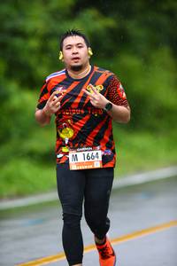 BIB: 1664
                            <button type="button" onclick="openModal(5548947)" class="btn btn-primary btn-sm float-right btn-popup" data-toggle="modal" data-target=".modal-high-quality">
                        <i class="fas fa-shopping-cart"></i> Add to Cart
                    </button>
                                            <button type="button" onclick="isThisMe(5548947, true)" class="btn btn-success btn-sm float-right btn-popup btn-isme hidden" data-toggle="tooltip" data-placement="bottom" title="นี่คือรูปของคุณใช่ไหม คลิกที่นี่เพื่อเอาเข้าอัลบั้ม">
                        <i class="fas fa-plus"></i> Add to album
                    </button>
                    <button type="button" onclick="isThisMe(5548947, false)" class="btn btn-warning btn-sm float-right btn-popup btn-isnotme hidden">
                        <i class="fas fa-ban"></i> Remove from album
                    </button>