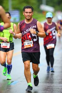 BIB: 5565, 1626
                            <button type="button" onclick="openModal(5552186)" class="btn btn-primary btn-sm float-right btn-popup" data-toggle="modal" data-target=".modal-high-quality">
                        <i class="fas fa-shopping-cart"></i> Add to Cart
                    </button>
                                            <button type="button" onclick="isThisMe(5552186, true)" class="btn btn-success btn-sm float-right btn-popup btn-isme hidden" data-toggle="tooltip" data-placement="bottom" title="นี่คือรูปของคุณใช่ไหม คลิกที่นี่เพื่อเอาเข้าอัลบั้ม">
                        <i class="fas fa-plus"></i> Add to album
                    </button>
                    <button type="button" onclick="isThisMe(5552186, false)" class="btn btn-warning btn-sm float-right btn-popup btn-isnotme hidden">
                        <i class="fas fa-ban"></i> Remove from album
                    </button>