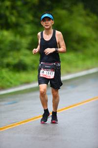 BIB: 5147
                            <button type="button" onclick="openModal(5548433)" class="btn btn-primary btn-sm float-right btn-popup" data-toggle="modal" data-target=".modal-high-quality">
                        <i class="fas fa-shopping-cart"></i> Add to Cart
                    </button>
                                            <button type="button" onclick="isThisMe(5548433, true)" class="btn btn-success btn-sm float-right btn-popup btn-isme hidden" data-toggle="tooltip" data-placement="bottom" title="นี่คือรูปของคุณใช่ไหม คลิกที่นี่เพื่อเอาเข้าอัลบั้ม">
                        <i class="fas fa-plus"></i> Add to album
                    </button>
                    <button type="button" onclick="isThisMe(5548433, false)" class="btn btn-warning btn-sm float-right btn-popup btn-isnotme hidden">
                        <i class="fas fa-ban"></i> Remove from album
                    </button>