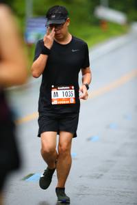 BIB: 1035
                            <button type="button" onclick="openModal(5554965)" class="btn btn-primary btn-sm float-right btn-popup" data-toggle="modal" data-target=".modal-high-quality">
                        <i class="fas fa-shopping-cart"></i> Add to Cart
                    </button>
                                            <button type="button" onclick="isThisMe(5554965, true)" class="btn btn-success btn-sm float-right btn-popup btn-isme hidden" data-toggle="tooltip" data-placement="bottom" title="นี่คือรูปของคุณใช่ไหม คลิกที่นี่เพื่อเอาเข้าอัลบั้ม">
                        <i class="fas fa-plus"></i> Add to album
                    </button>
                    <button type="button" onclick="isThisMe(5554965, false)" class="btn btn-warning btn-sm float-right btn-popup btn-isnotme hidden">
                        <i class="fas fa-ban"></i> Remove from album
                    </button>