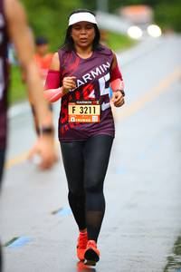 BIB: 3211
                            <button type="button" onclick="openModal(5548591)" class="btn btn-primary btn-sm float-right btn-popup" data-toggle="modal" data-target=".modal-high-quality">
                        <i class="fas fa-shopping-cart"></i> Add to Cart
                    </button>
                                            <button type="button" onclick="isThisMe(5548591, true)" class="btn btn-success btn-sm float-right btn-popup btn-isme hidden" data-toggle="tooltip" data-placement="bottom" title="นี่คือรูปของคุณใช่ไหม คลิกที่นี่เพื่อเอาเข้าอัลบั้ม">
                        <i class="fas fa-plus"></i> Add to album
                    </button>
                    <button type="button" onclick="isThisMe(5548591, false)" class="btn btn-warning btn-sm float-right btn-popup btn-isnotme hidden">
                        <i class="fas fa-ban"></i> Remove from album
                    </button>