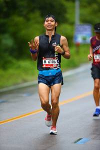 BIB: 6106
                            <button type="button" onclick="openModal(5556360)" class="btn btn-primary btn-sm float-right btn-popup" data-toggle="modal" data-target=".modal-high-quality">
                        <i class="fas fa-shopping-cart"></i> Add to Cart
                    </button>
                                            <button type="button" onclick="isThisMe(5556360, true)" class="btn btn-success btn-sm float-right btn-popup btn-isme hidden" data-toggle="tooltip" data-placement="bottom" title="นี่คือรูปของคุณใช่ไหม คลิกที่นี่เพื่อเอาเข้าอัลบั้ม">
                        <i class="fas fa-plus"></i> Add to album
                    </button>
                    <button type="button" onclick="isThisMe(5556360, false)" class="btn btn-warning btn-sm float-right btn-popup btn-isnotme hidden">
                        <i class="fas fa-ban"></i> Remove from album
                    </button>