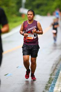 BIB: 1411
                            <button type="button" onclick="openModal(5548714)" class="btn btn-primary btn-sm float-right btn-popup" data-toggle="modal" data-target=".modal-high-quality">
                        <i class="fas fa-shopping-cart"></i> Add to Cart
                    </button>
                                            <button type="button" onclick="isThisMe(5548714, true)" class="btn btn-success btn-sm float-right btn-popup btn-isme hidden" data-toggle="tooltip" data-placement="bottom" title="นี่คือรูปของคุณใช่ไหม คลิกที่นี่เพื่อเอาเข้าอัลบั้ม">
                        <i class="fas fa-plus"></i> Add to album
                    </button>
                    <button type="button" onclick="isThisMe(5548714, false)" class="btn btn-warning btn-sm float-right btn-popup btn-isnotme hidden">
                        <i class="fas fa-ban"></i> Remove from album
                    </button>