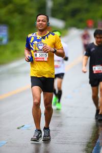 BIB: 5015, 
                            <button type="button" onclick="openModal(5563294)" class="btn btn-primary btn-sm float-right btn-popup" data-toggle="modal" data-target=".modal-high-quality">
                        <i class="fas fa-shopping-cart"></i> Add to Cart
                    </button>
                                            <button type="button" onclick="isThisMe(5563294, true)" class="btn btn-success btn-sm float-right btn-popup btn-isme hidden" data-toggle="tooltip" data-placement="bottom" title="นี่คือรูปของคุณใช่ไหม คลิกที่นี่เพื่อเอาเข้าอัลบั้ม">
                        <i class="fas fa-plus"></i> Add to album
                    </button>
                    <button type="button" onclick="isThisMe(5563294, false)" class="btn btn-warning btn-sm float-right btn-popup btn-isnotme hidden">
                        <i class="fas fa-ban"></i> Remove from album
                    </button>