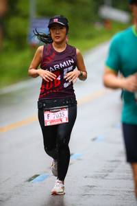 BIB: 7035, 
                            <button type="button" onclick="openModal(5562619)" class="btn btn-primary btn-sm float-right btn-popup" data-toggle="modal" data-target=".modal-high-quality">
                        <i class="fas fa-shopping-cart"></i> Add to Cart
                    </button>
                                            <button type="button" onclick="isThisMe(5562619, true)" class="btn btn-success btn-sm float-right btn-popup btn-isme hidden" data-toggle="tooltip" data-placement="bottom" title="นี่คือรูปของคุณใช่ไหม คลิกที่นี่เพื่อเอาเข้าอัลบั้ม">
                        <i class="fas fa-plus"></i> Add to album
                    </button>
                    <button type="button" onclick="isThisMe(5562619, false)" class="btn btn-warning btn-sm float-right btn-popup btn-isnotme hidden">
                        <i class="fas fa-ban"></i> Remove from album
                    </button>