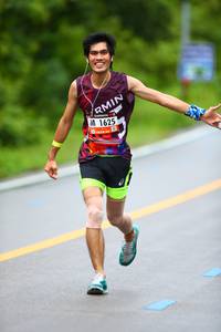 BIB: 1625
                            <button type="button" onclick="openModal(5542600)" class="btn btn-primary btn-sm float-right btn-popup" data-toggle="modal" data-target=".modal-high-quality">
                        <i class="fas fa-shopping-cart"></i> Add to Cart
                    </button>
                                            <button type="button" onclick="isThisMe(5542600, true)" class="btn btn-success btn-sm float-right btn-popup btn-isme hidden" data-toggle="tooltip" data-placement="bottom" title="นี่คือรูปของคุณใช่ไหม คลิกที่นี่เพื่อเอาเข้าอัลบั้ม">
                        <i class="fas fa-plus"></i> Add to album
                    </button>
                    <button type="button" onclick="isThisMe(5542600, false)" class="btn btn-warning btn-sm float-right btn-popup btn-isnotme hidden">
                        <i class="fas fa-ban"></i> Remove from album
                    </button>