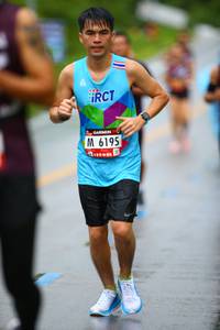 BIB: 6195
                            <button type="button" onclick="openModal(5556447)" class="btn btn-primary btn-sm float-right btn-popup" data-toggle="modal" data-target=".modal-high-quality">
                        <i class="fas fa-shopping-cart"></i> Add to Cart
                    </button>
                                            <button type="button" onclick="isThisMe(5556447, true)" class="btn btn-success btn-sm float-right btn-popup btn-isme hidden" data-toggle="tooltip" data-placement="bottom" title="นี่คือรูปของคุณใช่ไหม คลิกที่นี่เพื่อเอาเข้าอัลบั้ม">
                        <i class="fas fa-plus"></i> Add to album
                    </button>
                    <button type="button" onclick="isThisMe(5556447, false)" class="btn btn-warning btn-sm float-right btn-popup btn-isnotme hidden">
                        <i class="fas fa-ban"></i> Remove from album
                    </button>