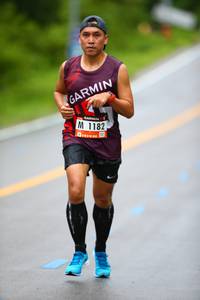 BIB: 1182
                            <button type="button" onclick="openModal(5541655)" class="btn btn-primary btn-sm float-right btn-popup" data-toggle="modal" data-target=".modal-high-quality">
                        <i class="fas fa-shopping-cart"></i> Add to Cart
                    </button>
                                            <button type="button" onclick="isThisMe(5541655, true)" class="btn btn-success btn-sm float-right btn-popup btn-isme hidden" data-toggle="tooltip" data-placement="bottom" title="นี่คือรูปของคุณใช่ไหม คลิกที่นี่เพื่อเอาเข้าอัลบั้ม">
                        <i class="fas fa-plus"></i> Add to album
                    </button>
                    <button type="button" onclick="isThisMe(5541655, false)" class="btn btn-warning btn-sm float-right btn-popup btn-isnotme hidden">
                        <i class="fas fa-ban"></i> Remove from album
                    </button>