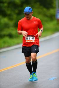 BIB: 1194
                            <button type="button" onclick="openModal(5547064)" class="btn btn-primary btn-sm float-right btn-popup" data-toggle="modal" data-target=".modal-high-quality">
                        <i class="fas fa-shopping-cart"></i> Add to Cart
                    </button>
                                            <button type="button" onclick="isThisMe(5547064, true)" class="btn btn-success btn-sm float-right btn-popup btn-isme hidden" data-toggle="tooltip" data-placement="bottom" title="นี่คือรูปของคุณใช่ไหม คลิกที่นี่เพื่อเอาเข้าอัลบั้ม">
                        <i class="fas fa-plus"></i> Add to album
                    </button>
                    <button type="button" onclick="isThisMe(5547064, false)" class="btn btn-warning btn-sm float-right btn-popup btn-isnotme hidden">
                        <i class="fas fa-ban"></i> Remove from album
                    </button>