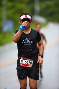 BIB: 5576
                            <button type="button" onclick="openModal(5561663)" class="btn btn-primary btn-sm float-right btn-popup" data-toggle="modal" data-target=".modal-high-quality">
                        <i class="fas fa-shopping-cart"></i> Add to Cart
                    </button>
                                            <button type="button" onclick="isThisMe(5561663, true)" class="btn btn-success btn-sm float-right btn-popup btn-isme hidden" data-toggle="tooltip" data-placement="bottom" title="นี่คือรูปของคุณใช่ไหม คลิกที่นี่เพื่อเอาเข้าอัลบั้ม">
                        <i class="fas fa-plus"></i> Add to album
                    </button>
                    <button type="button" onclick="isThisMe(5561663, false)" class="btn btn-warning btn-sm float-right btn-popup btn-isnotme hidden">
                        <i class="fas fa-ban"></i> Remove from album
                    </button>